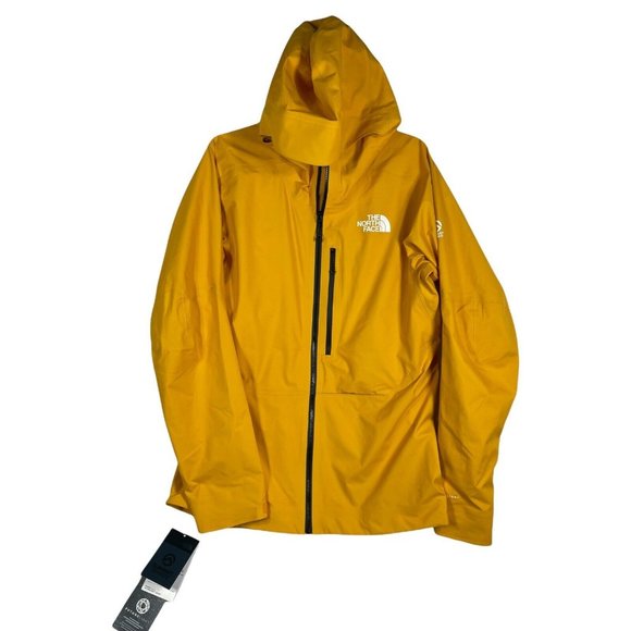 The North Face | Jackets \u0026 Coats | Mens 